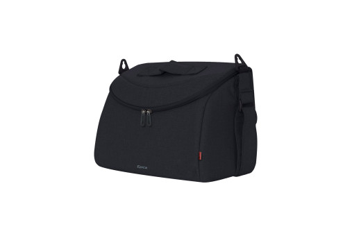 Дитяча коляска 2в1 Carrello Epica/G Iron Grey Дитяча коляска 2в1 Carrello Epica/G Iron Grey