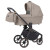 Epica Almond Beige (1381-2690) 