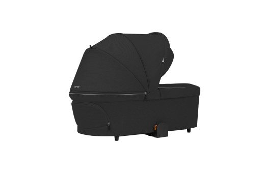 Дитяча коляска 2в1 Carrello Epica/G Iron Grey Дитяча коляска 2в1 Carrello Epica/G Iron Grey