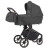 Epica Iron Grey (1382-2694) 