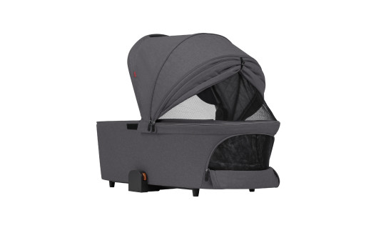 Дитяча коляска 2в1 Carrello Epica/G Iron Grey Дитяча коляска 2в1 Carrello Epica/G Iron Grey