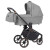 Epica Silver Grey (1381-2691) 