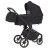 Epica Space Black (1381-2692) 