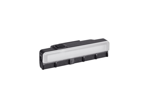 Дитяча коляска 2в1 Carrello Omega+ Cosmo Black Дитяча коляска 2в1 Carrello Omega+ Cosmo Black