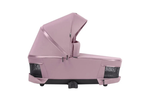 Дитяча коляска 2в1 Carrello Omega+ Galaxy Pink Дитяча коляска 2в1 Carrello Omega+ Galaxy Pink