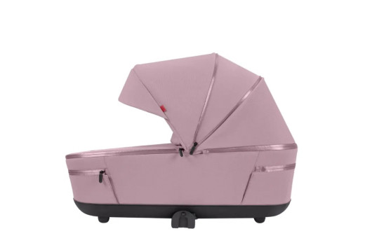 Дитяча коляска 2в1 Carrello Omega+ Galaxy Pink Дитяча коляска 2в1 Carrello Omega+ Galaxy Pink