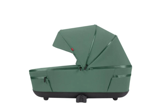 Дитяча коляска 2в1 Carrello Omega+ Nova Green Дитяча коляска 2в1 Carrello Omega+ Nova Green