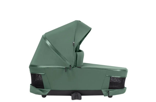 Дитяча коляска 2в1 Carrello Omega+ Nova Green Дитяча коляска 2в1 Carrello Omega+ Nova Green