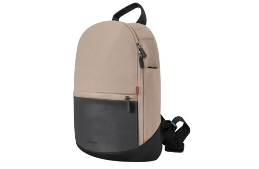 Дитяча коляска 2в1 Carrello Omega Excellent Grey