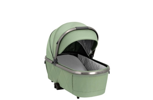 Дитяча коляска 2в1 Carrello Omega Perfect Green Дитяча коляска 2в1 Carrello Omega Perfect Green