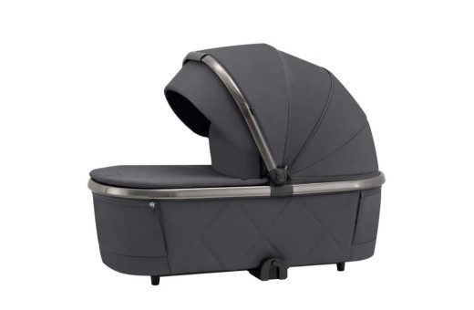 Дитяча коляска 2в1 Carrello Omega Excellent Grey Дитяча коляска 2в1 Carrello Omega Excellent Grey