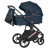 Navy Blue (1404-2784) 