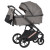Fog Grey (1403-2780) 