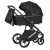 Obsidian Black (1403-2781) 