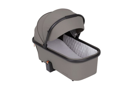 Дитяча коляска 2в1 Carrello Sigma Stone Grey Дитяча коляска 2в1 Carrello Sigma Stone Grey