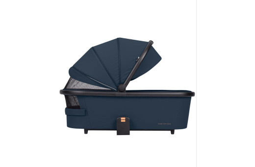 Дитяча коляска 2в1 Carrello Sigma Stone Grey Дитяча коляска 2в1 Carrello Sigma Stone Grey