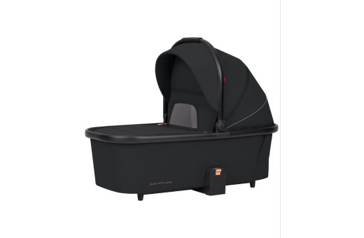 Дитяча коляска 2в1 Carrello Sigma Stone Grey Дитяча коляска 2в1 Carrello Sigma Stone Grey
