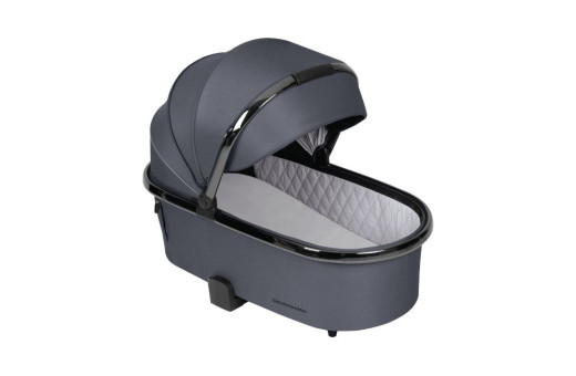 Дитяча коляска 2в1 Carrello Ultimo Air Cool Grey Дитяча коляска 2в1 Carrello Ultimo Air Cool Grey