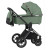 Ultimo Air Fern Green (1407-2794) 