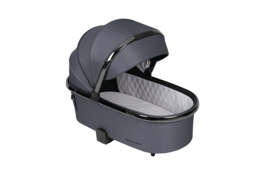 Дитяча коляска 2в1 Carrello Ultimo Air Cool Grey Дитяча коляска 2в1 Carrello Ultimo Air Cool Grey