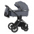 Ultimo Air Cool Grey (1409-2800) 