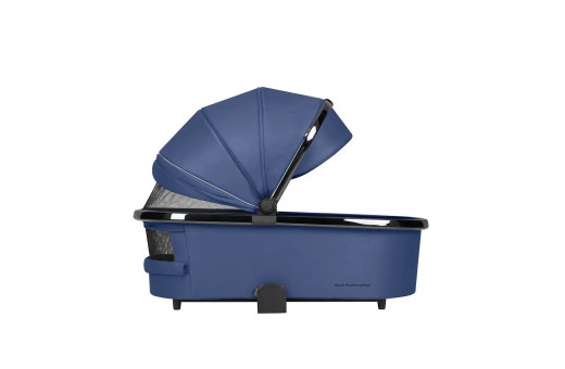 Дитяча коляска 2в1 Carrello Ultimo Air Arctic Blue Дитяча коляска 2в1 Carrello Ultimo Air Arctic Blue
