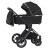 Ultimo Air Sable Black (1407-2795) 