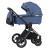 Ultimo Air Arctic Blue (1407-2793) 