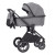 BF Smoke Grey (1411-2809) 