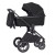 BF Pitch Black (1411-2808) 