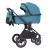 BF Aqua Blue (1411-2806) 