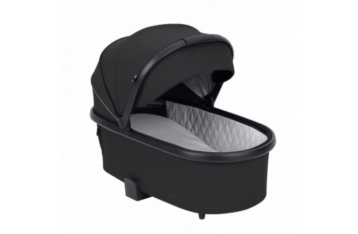 Дитяча коляска 2в1 Carrello Ultimo Air BF Harbor Grey