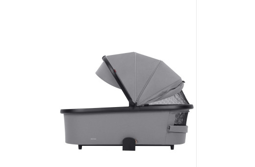 Дитяча коляска 2в1 Carrello Ultimo Air BF Harbor Grey