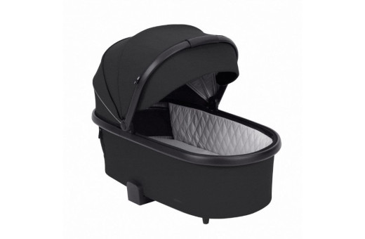 Дитяча коляска 2в1 Carrello Ultimo Air BF Harbor Grey Дитяча коляска 2в1 Carrello Ultimo Air BF Harbor Grey