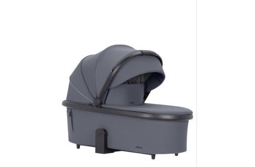 Дитяча коляска 2в1 Carrello Ultimo Arctic Blue Дитяча коляска 2в1 Carrello Ultimo Arctic Blue