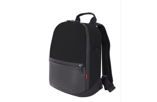 Дитяча коляска 2в1 Carrello Ultimo Arctic Blue Дитяча коляска 2в1 Carrello Ultimo Arctic Blue