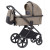 Pearl Beige (1415-2824) 