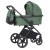 Fern Green (1415-2823) 