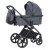 Cool Grey (1415-2822) 
