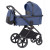 Arctic Blue (1416-2826) 
