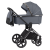 NF Cool Grey (1424-2859) 