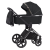 NF Sable Black (1421-2849) 