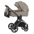 NF Pearl Beige (1421-2848) 