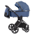 NF Arctic Blue (1421-2846) 