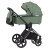 NF Fern Green (1421-2847) 