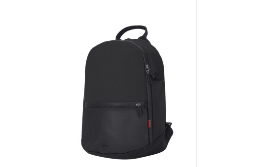 Дитяча коляска 2в1 Carrello Ultimo NF Cool Grey