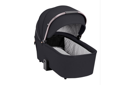 Дитяча коляска 2в1 Carrello Ultra/W Sonic Grey Дитяча коляска 2в1 Carrello Ultra/W Sonic Grey
