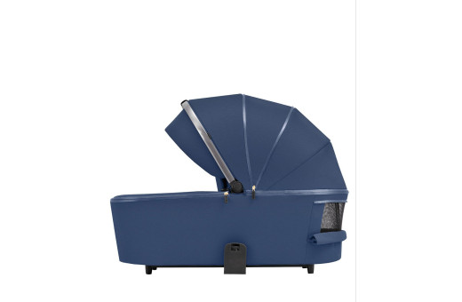 Дитяча коляска 2в1 Carrello Ultra/W Sonic Grey Дитяча коляска 2в1 Carrello Ultra/W Sonic Grey