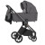 Ultra/W Sonic Grey (1427-2871) 
