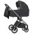 Ultra/W Night Black (1428-2874) 